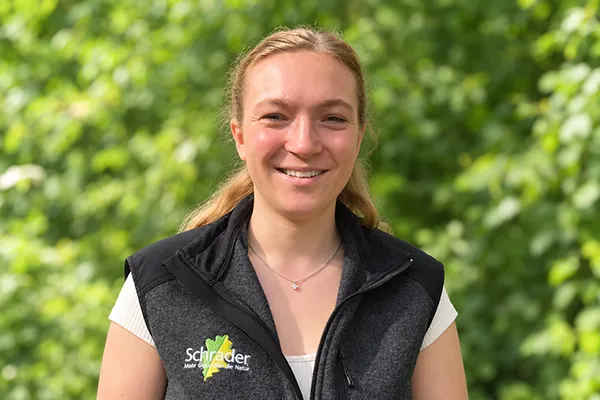 Alina Kühne - Kalkulation